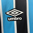 Kids Grêmio 25/26 Home